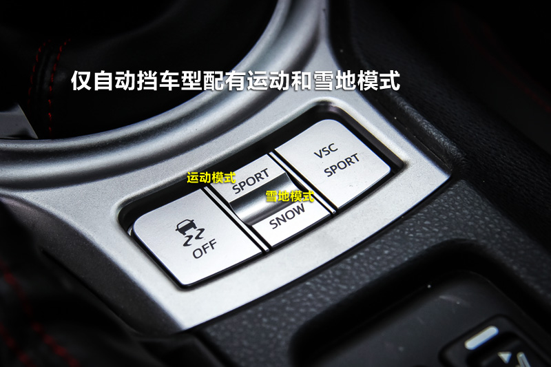 201386 2.0L Զ