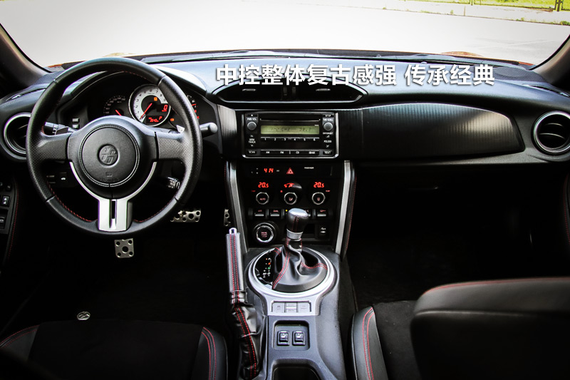 201386 2.0L Զ