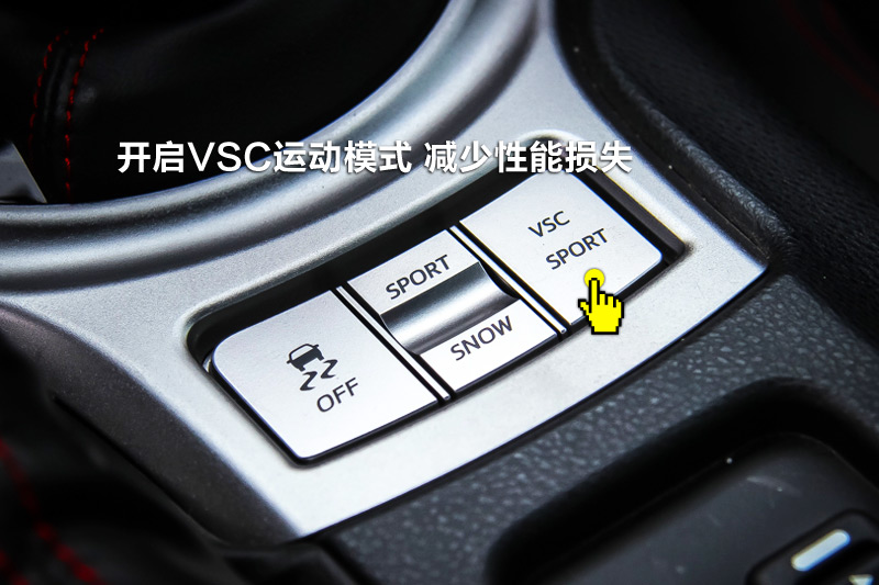 201386 2.0L Զ