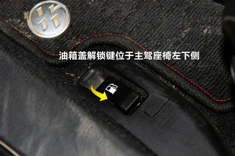 201386 2.0L Զ