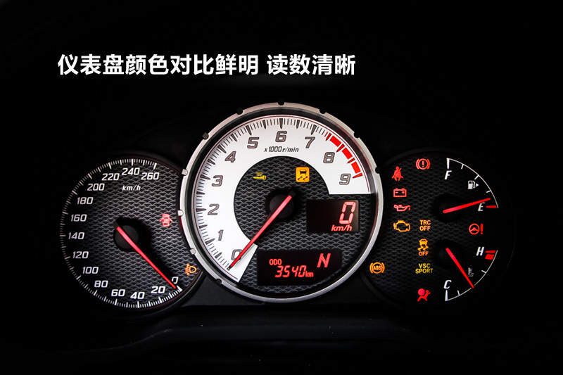 201386 2.0L Զ