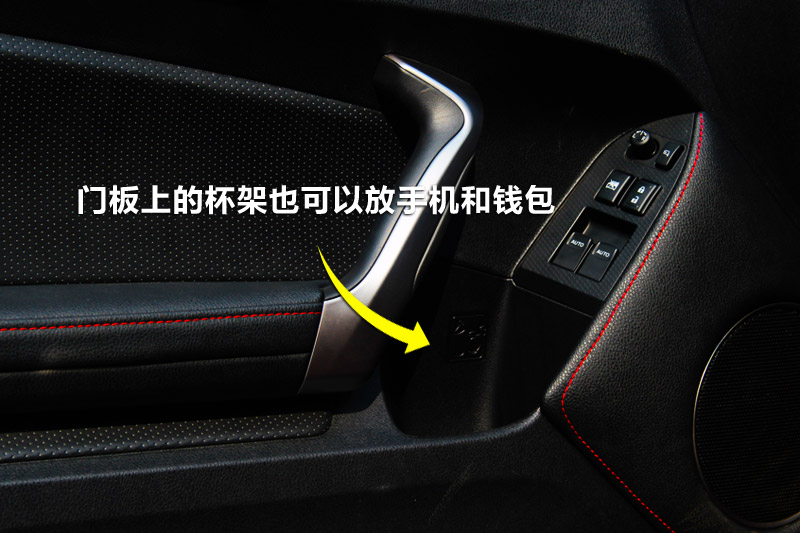 201386 2.0L Զ