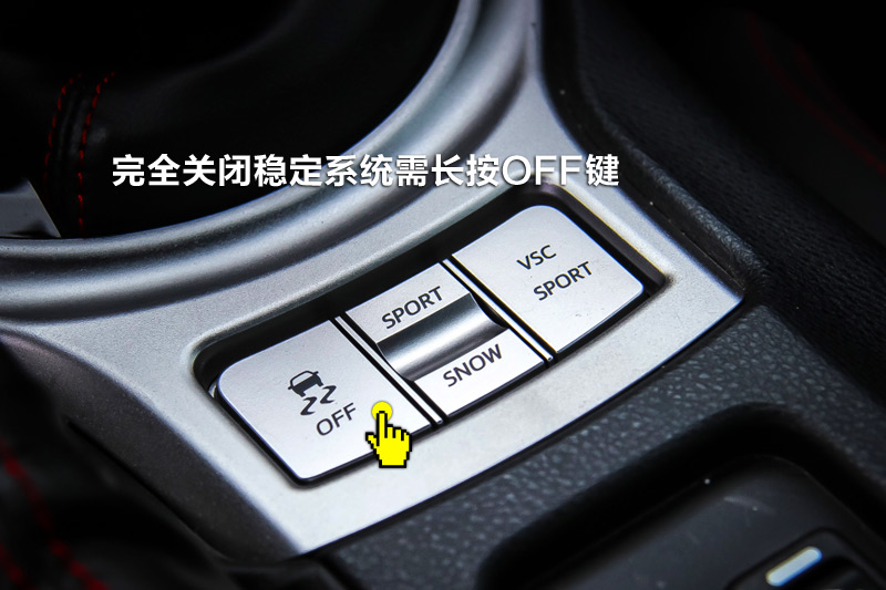 201386 2.0L Զ