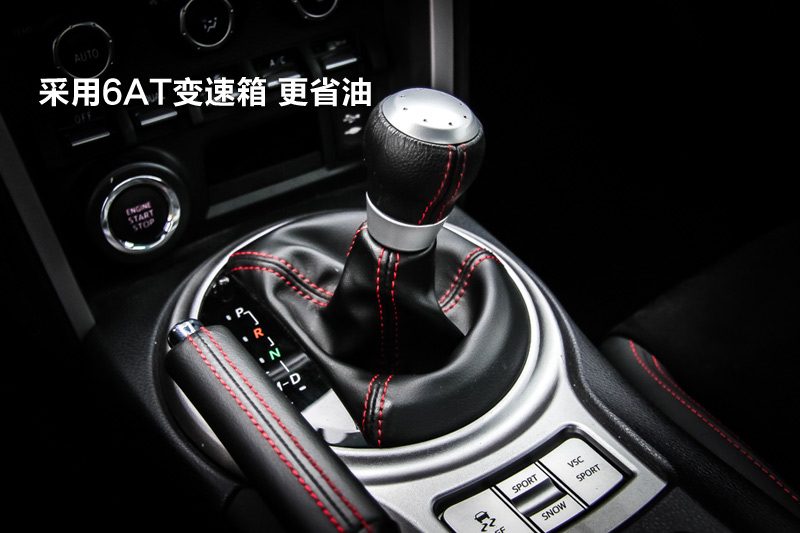 201386 2.0L Զ