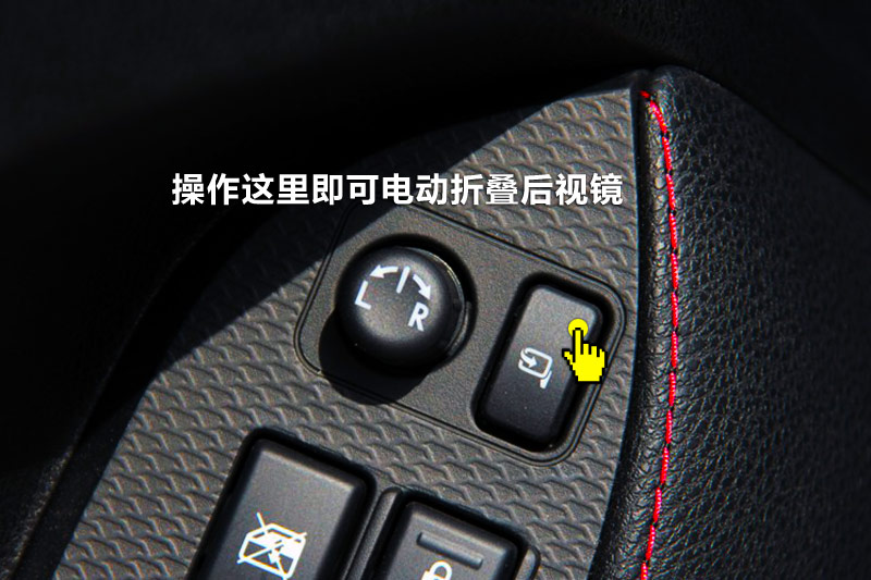 201386 2.0L Զ