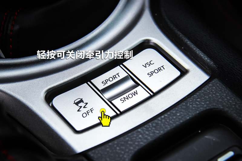 201386 2.0L Զ