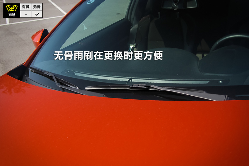 201386 2.0L Զ
