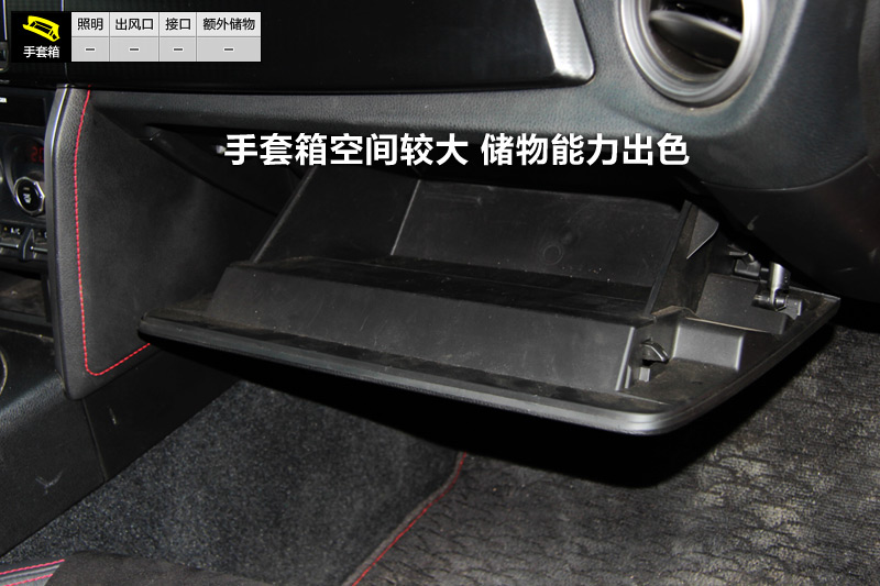 201386 2.0L Զ