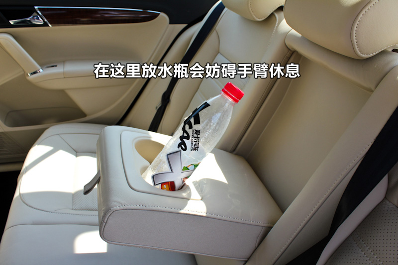  1.6L Զ