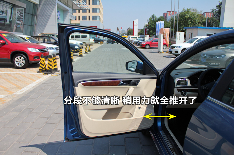  1.6L Զ