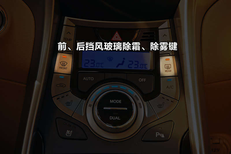 ʶ 1.8 DLXԶ