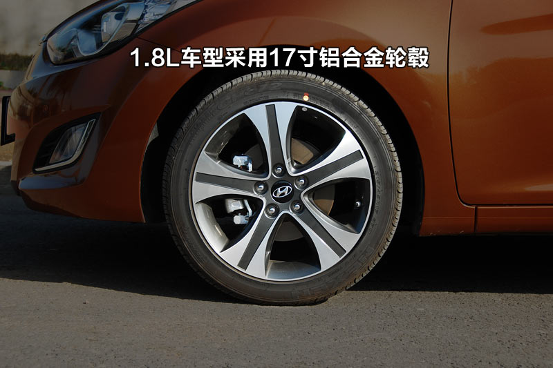 ʶ 1.8 DLXԶ