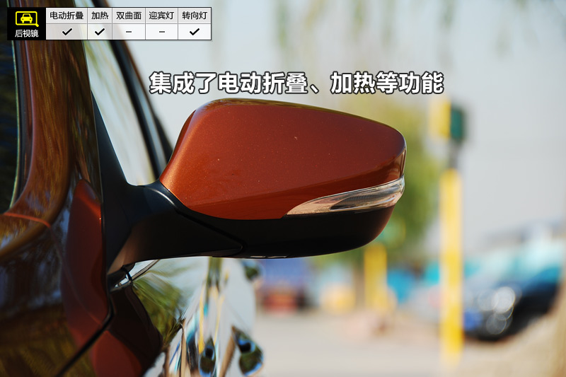 ʶ 1.8 DLXԶ