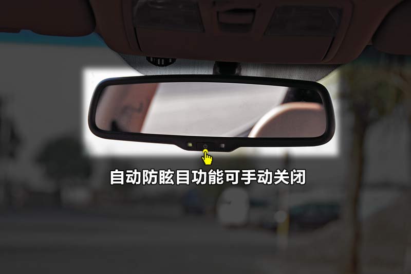 ʶ 1.8 DLXԶ