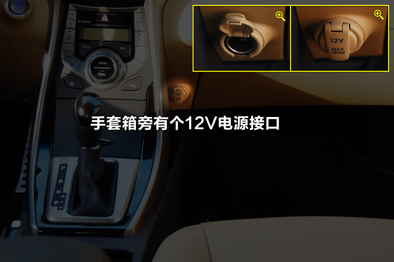 ʶ 1.8 DLXԶ