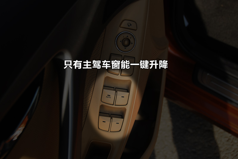 ʶ 1.8 DLXԶ