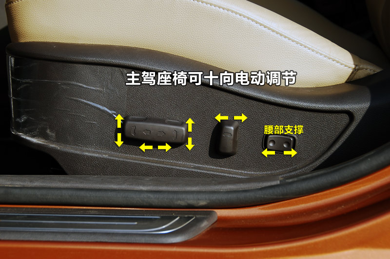 ʶ 1.8 DLXԶ