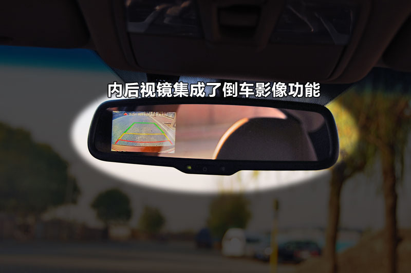 ʶ 1.8 DLXԶ