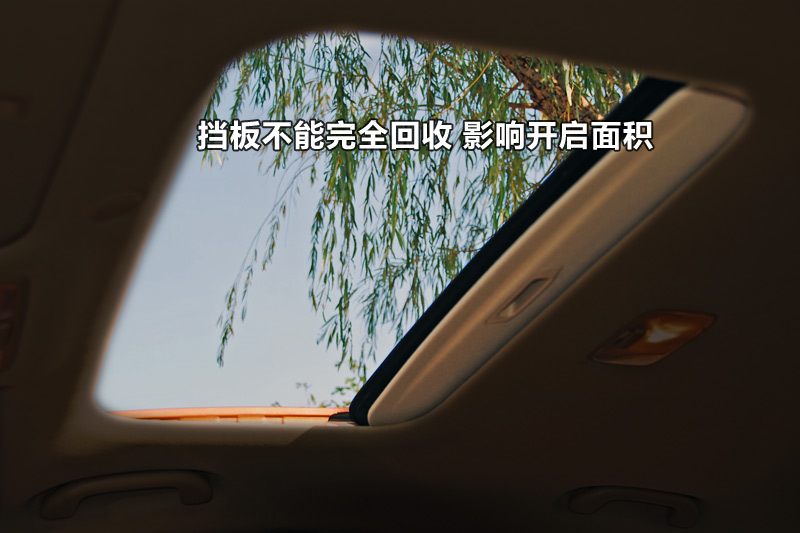 ʶ 1.8 DLXԶ
