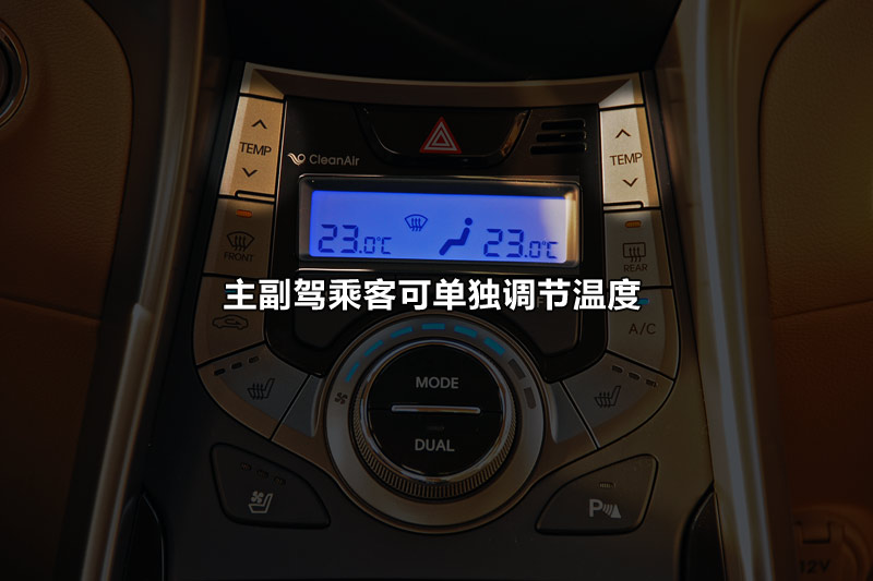 ʶ 1.8 DLXԶ