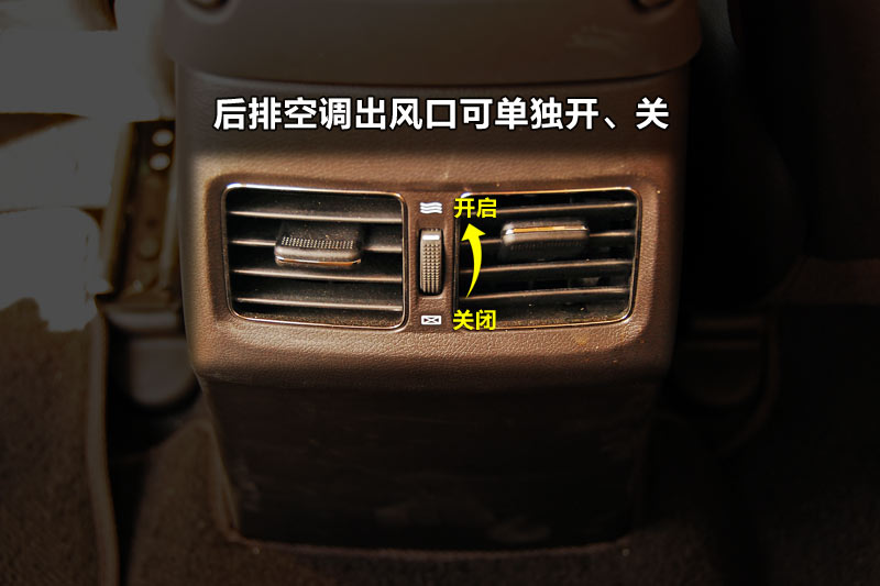 ʶ 1.8 DLXԶ