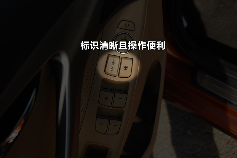 ʶ 1.8 DLXԶ