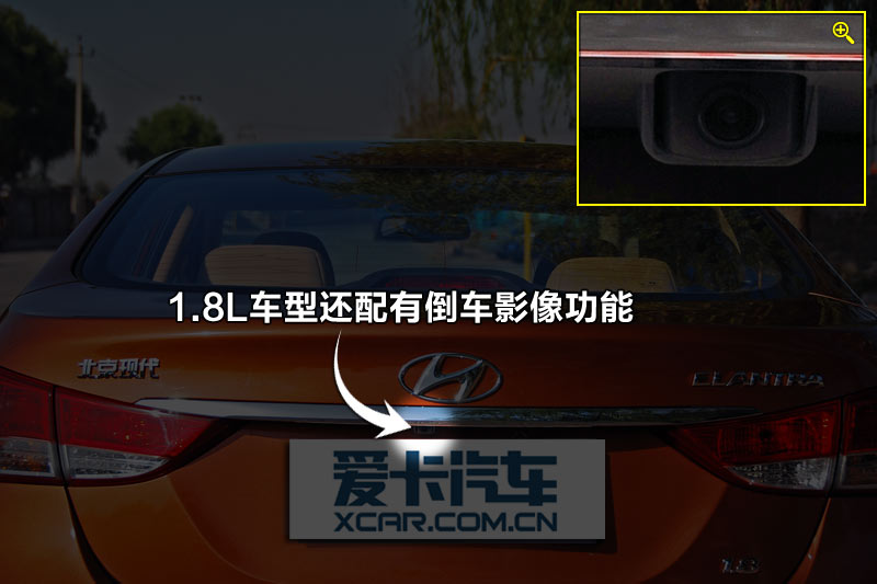 ʶ 1.8 DLXԶ