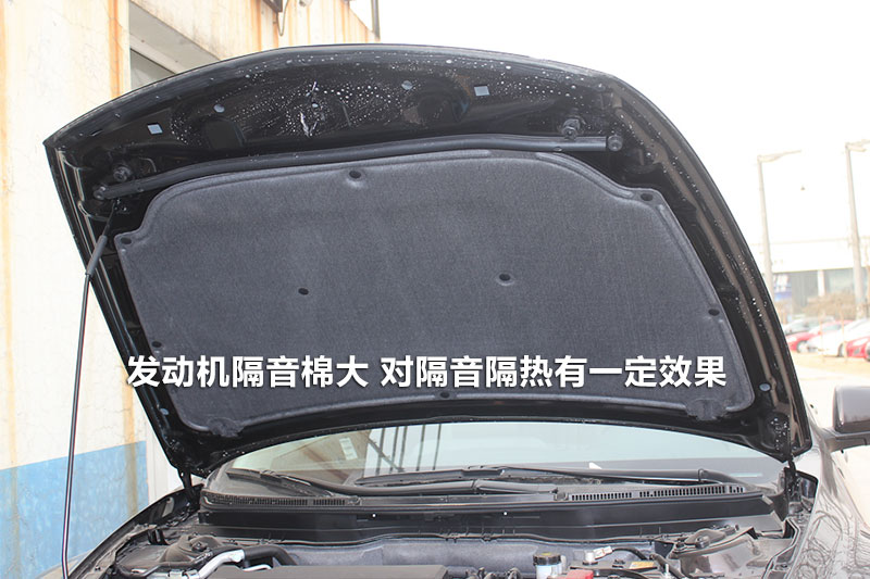 2012 2.5L 