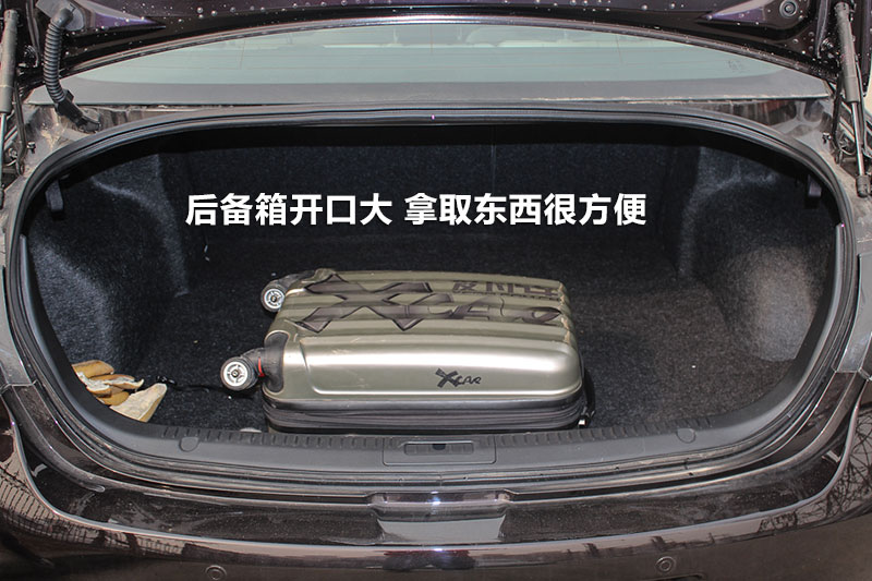 2012 2.5L 
