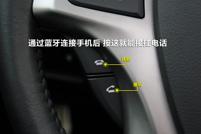  1.8T Զ콢