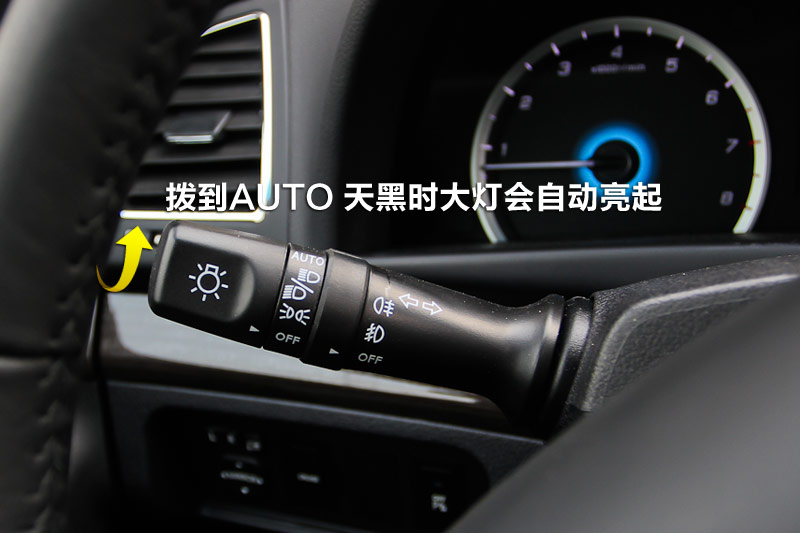  1.8T Զ콢