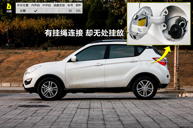 CS35 1.6L ֶ