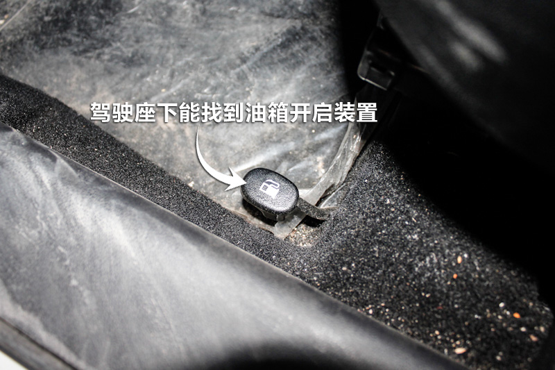 CS35 1.6L ֶ