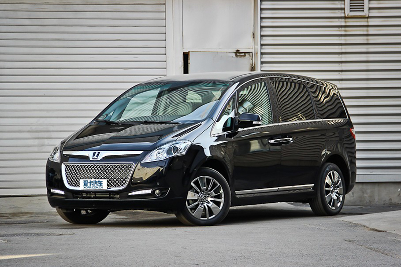 master ceo 2.2t 专属旗舰版