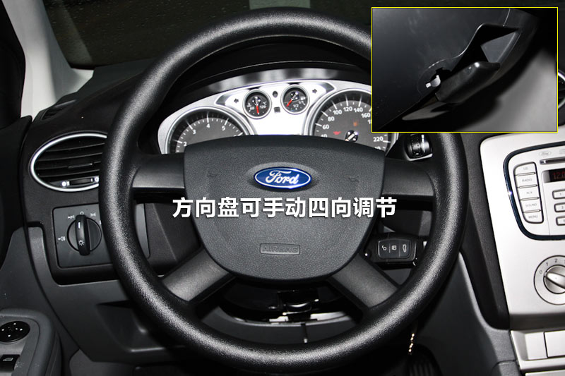 丣˹1.8L Զ