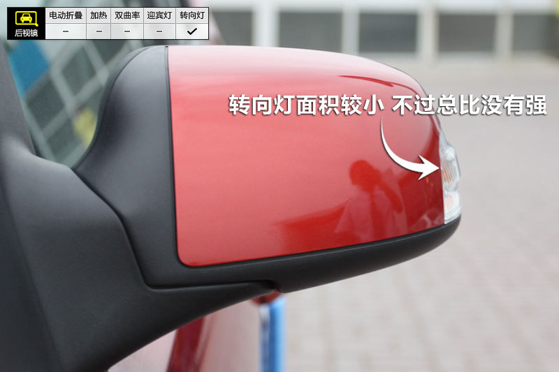 丣˹1.8L Զ