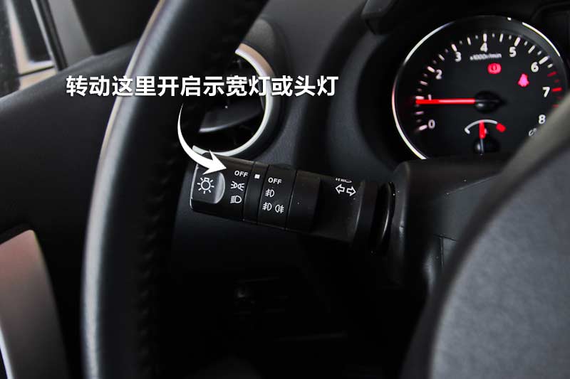 п2.0XV CVT()