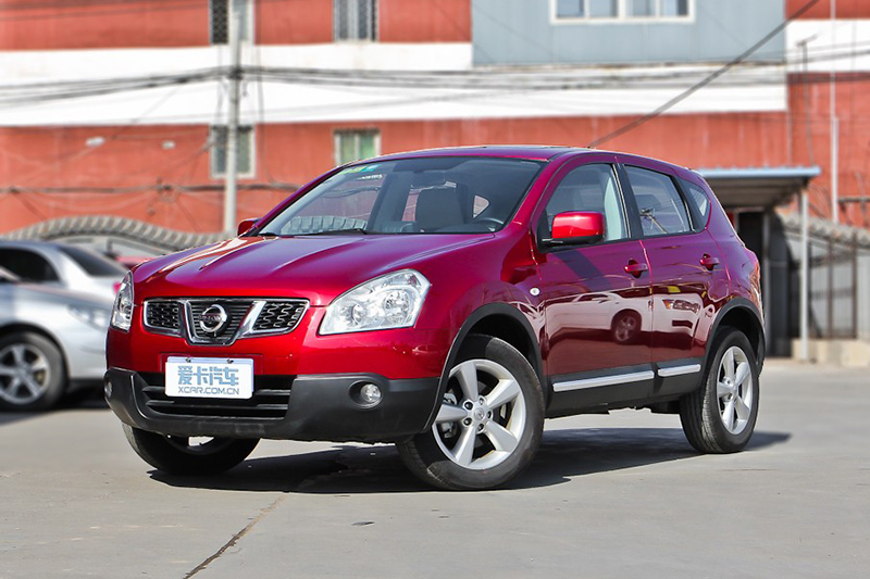 п2.0XV CVT()