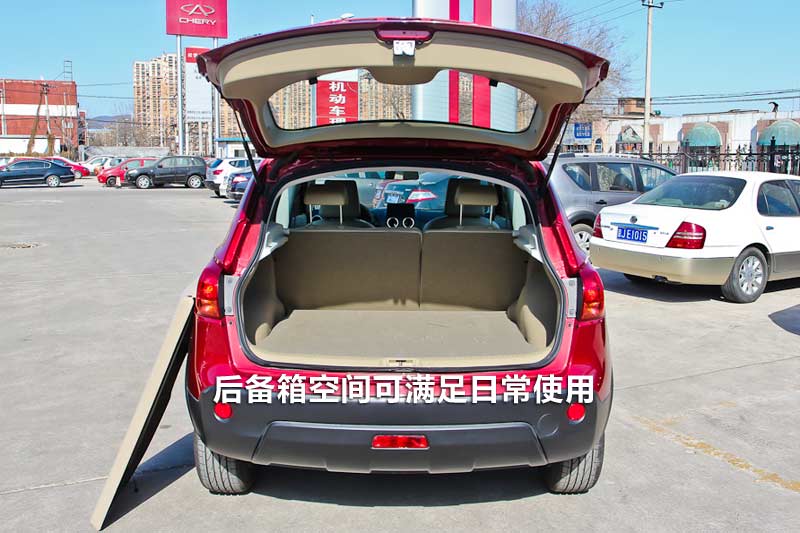 п2.0XV CVT()