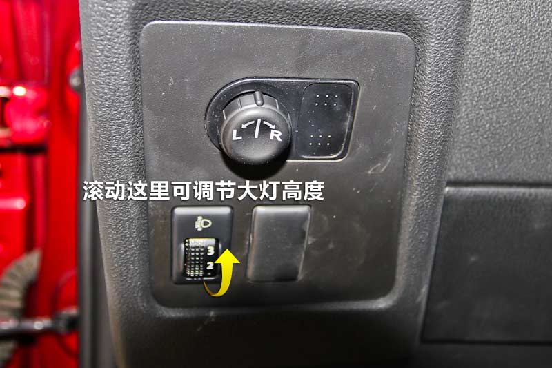 п2.0XV CVT()