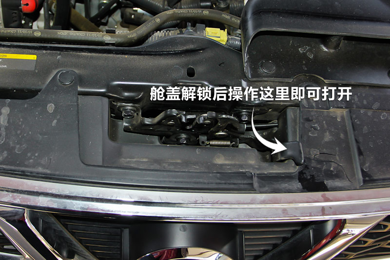 п2.0XV CVT()