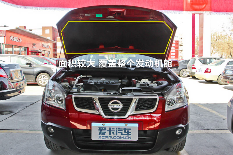 п2.0XV CVT()