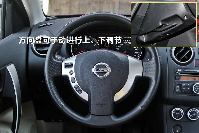 п2.0XV CVT()