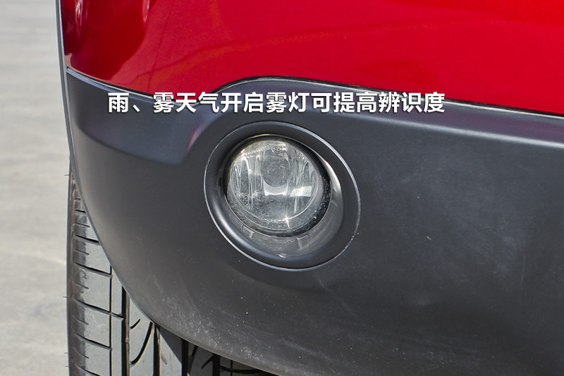п2.0XV CVT()