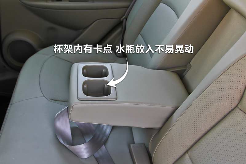 п2.0XV CVT()