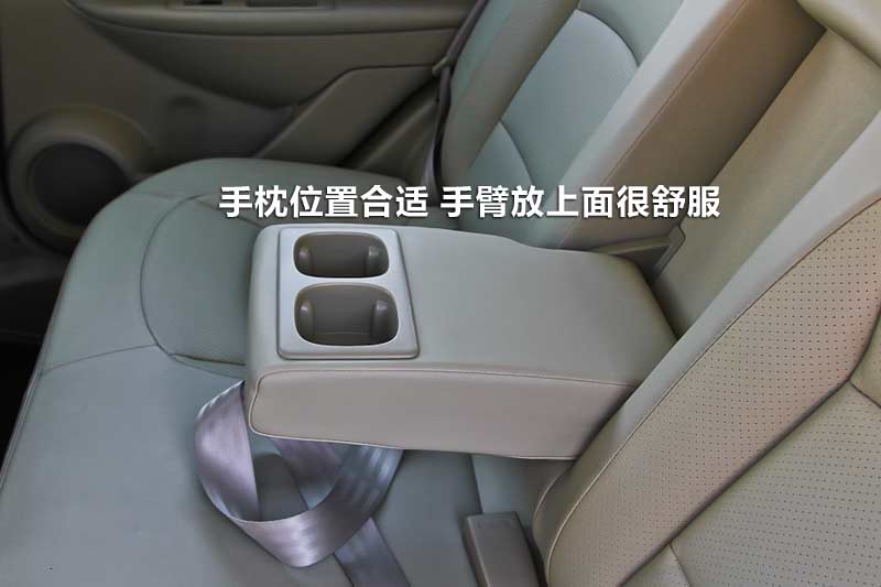 п2.0XV CVT()