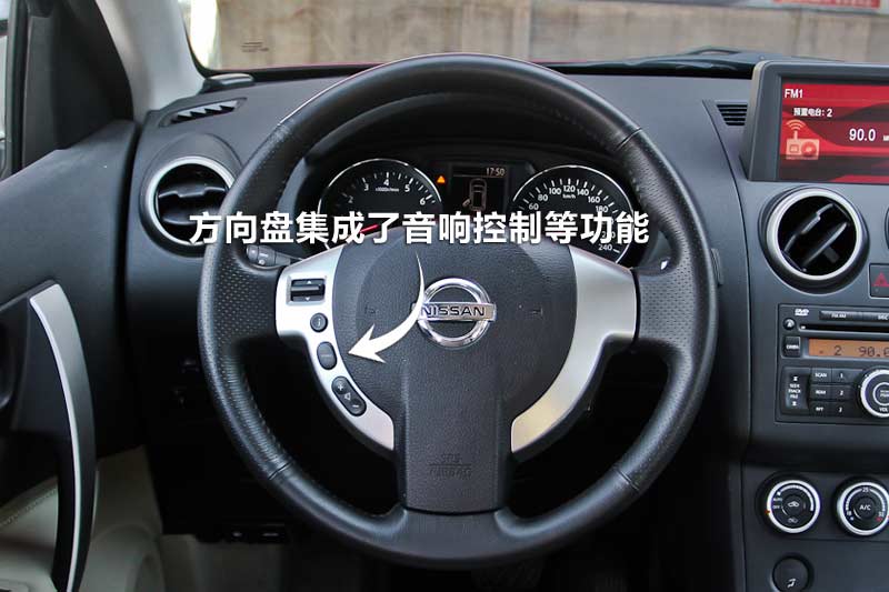 п2.0XV CVT()