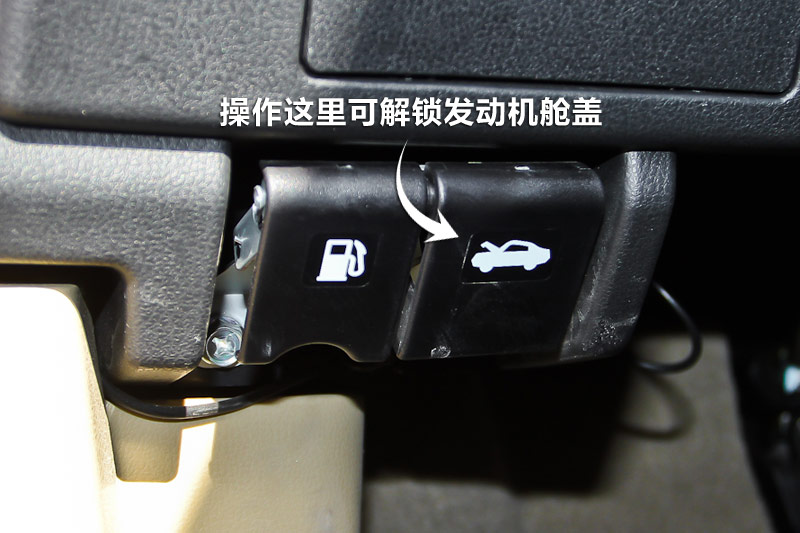 п2.0XV CVT()