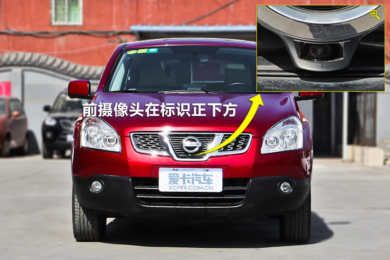 п2.0XV CVT()