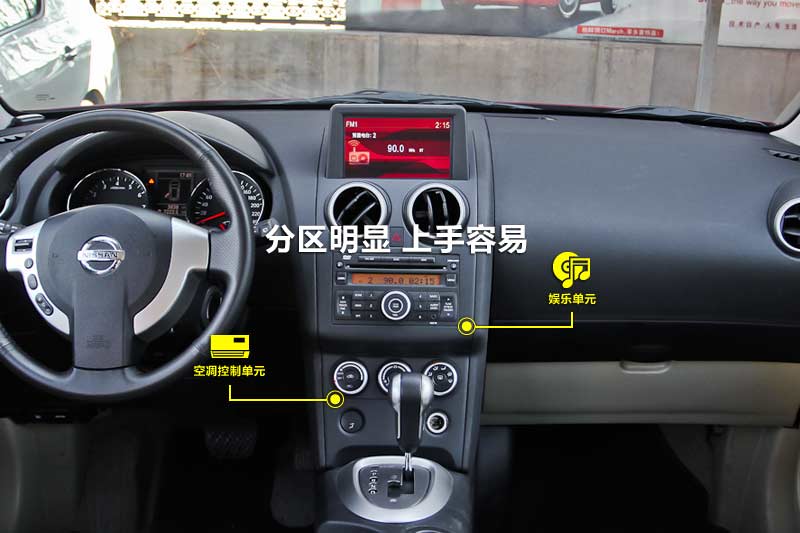 п2.0XV CVT()
